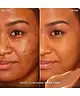Too Faced - Born This Way Super Coverage Concealer