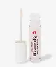 Too Faced - Hangover Pillow Balm Lip Treatment