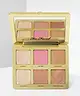 Too Faced - Natural Face Palette