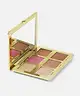 Too Faced - Natural Face Palette