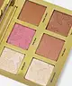 Too Faced - Natural Face Palette