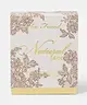 Too Faced - Natural Face Palette