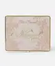 Too Faced - Natural Face Palette