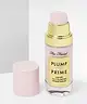 Too Faced - Plump & Prime Luxury Face Plumping Primer Serum