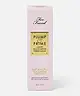 Too Faced - Plump & Prime Luxury Face Plumping Primer Serum