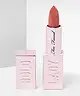 Too Faced - Lady Bold Em Power Pigment Cream Lipstick