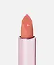 Too Faced - Lady Bold Em Power Pigment Cream Lipstick