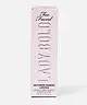 Too Faced - Lady Bold Em Power Pigment Cream Lipstick