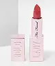 Too Faced - Lady Bold Em Power Pigment Cream Lipstick