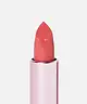Too Faced - Lady Bold Em Power Pigment Cream Lipstick