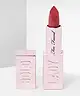 Too Faced - Lady Bold Em Power Pigment Cream Lipstick