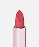 Too Faced - Lady Bold Em Power Pigment Cream Lipstick