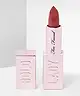 Too Faced - Lady Bold Em Power Pigment Cream Lipstick
