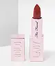 Too Faced - Lady Bold Em Power Pigment Cream Lipstick