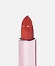 Too Faced - Lady Bold Em Power Pigment Cream Lipstick