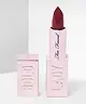 Too Faced - Lady Bold Em Power Pigment Cream Lipstick