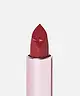 Too Faced - Lady Bold Em Power Pigment Cream Lipstick