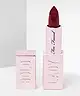 Too Faced - Lady Bold Em Power Pigment Cream Lipstick
