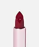 Too Faced - Lady Bold Em Power Pigment Cream Lipstick