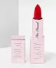 Too Faced - Lady Bold Em Power Pigment Cream Lipstick