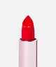 Too Faced - Lady Bold Em Power Pigment Cream Lipstick