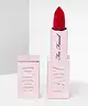 Too Faced - Lady Bold Em Power Pigment Cream Lipstick