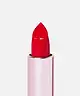 Too Faced - Lady Bold Em Power Pigment Cream Lipstick