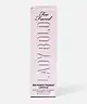 Too Faced - Lady Bold Em Power Pigment Cream Lipstick