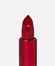 Too Faced - Lady Bold Em Power Pigment Cream Lipstick