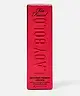 Too Faced - Lady Bold Em Power Pigment Cream Lipstick