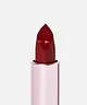 Too Faced - Lady Bold Em Power Pigment Cream Lipstick