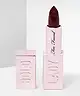 Too Faced - Lady Bold Em Power Pigment Cream Lipstick