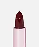 Too Faced - Lady Bold Em Power Pigment Cream Lipstick