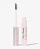 Too Faced - Fluff & Hold Laminating Brow Wax