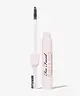Too Faced - Fluff & Hold Laminating Brow Wax