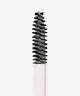 Too Faced - Fluff & Hold Laminating Brow Wax