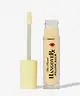 Too Faced - Hangover Pillow Balm Lip Treatment