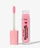Too Faced - Hangover Pillow Balm Lip Treatment