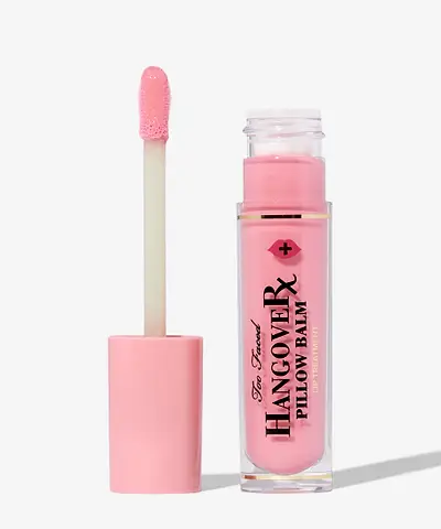Too Faced - Hangover Pillow Balm Lip Treatment