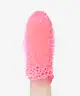 Too Faced - Hangover Pillow Balm Lip Treatment