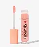 Too Faced - Hangover Pillow Balm Lip Treatment