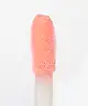 Too Faced - Hangover Pillow Balm Lip Treatment