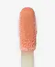 Too Faced - Hangover Pillow Balm Lip Treatment