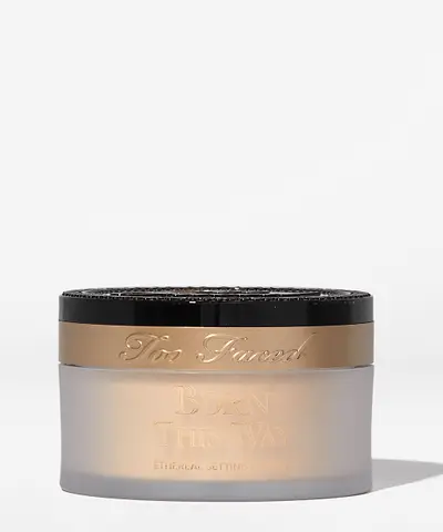 Too Faced - Born This Way Ethereal Loose Setting Powder