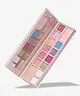 Too Faced - Pinker Times Ahead Eyeshadow Palette