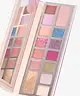 Too Faced - Pinker Times Ahead Eyeshadow Palette