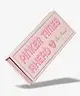 Too Faced - Pinker Times Ahead Eyeshadow Palette