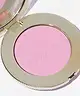 Too Faced - Cloud Crush Blush