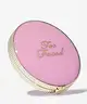 Too Faced - Cloud Crush Blush