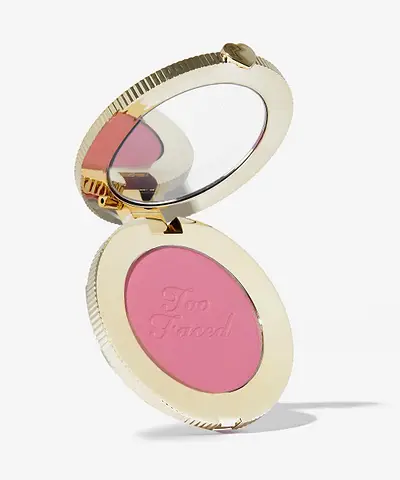 Too Faced - Cloud Crush Blush
